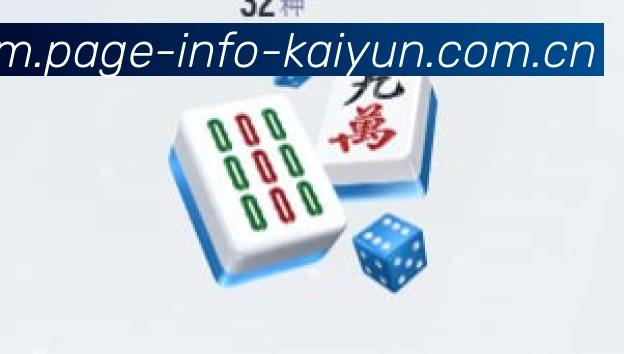 品牌创立