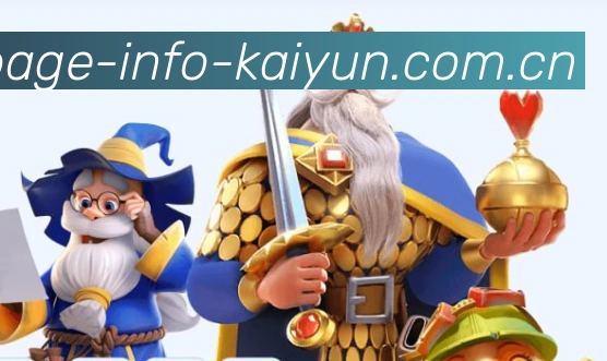 微信公众号二维码